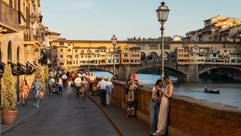 Florencia